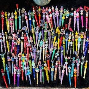 GLAM PENS BUY NOW PRICE (1)